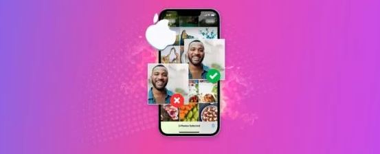 iPhone has no duplicate entries [Latest Fix] Picture 5
